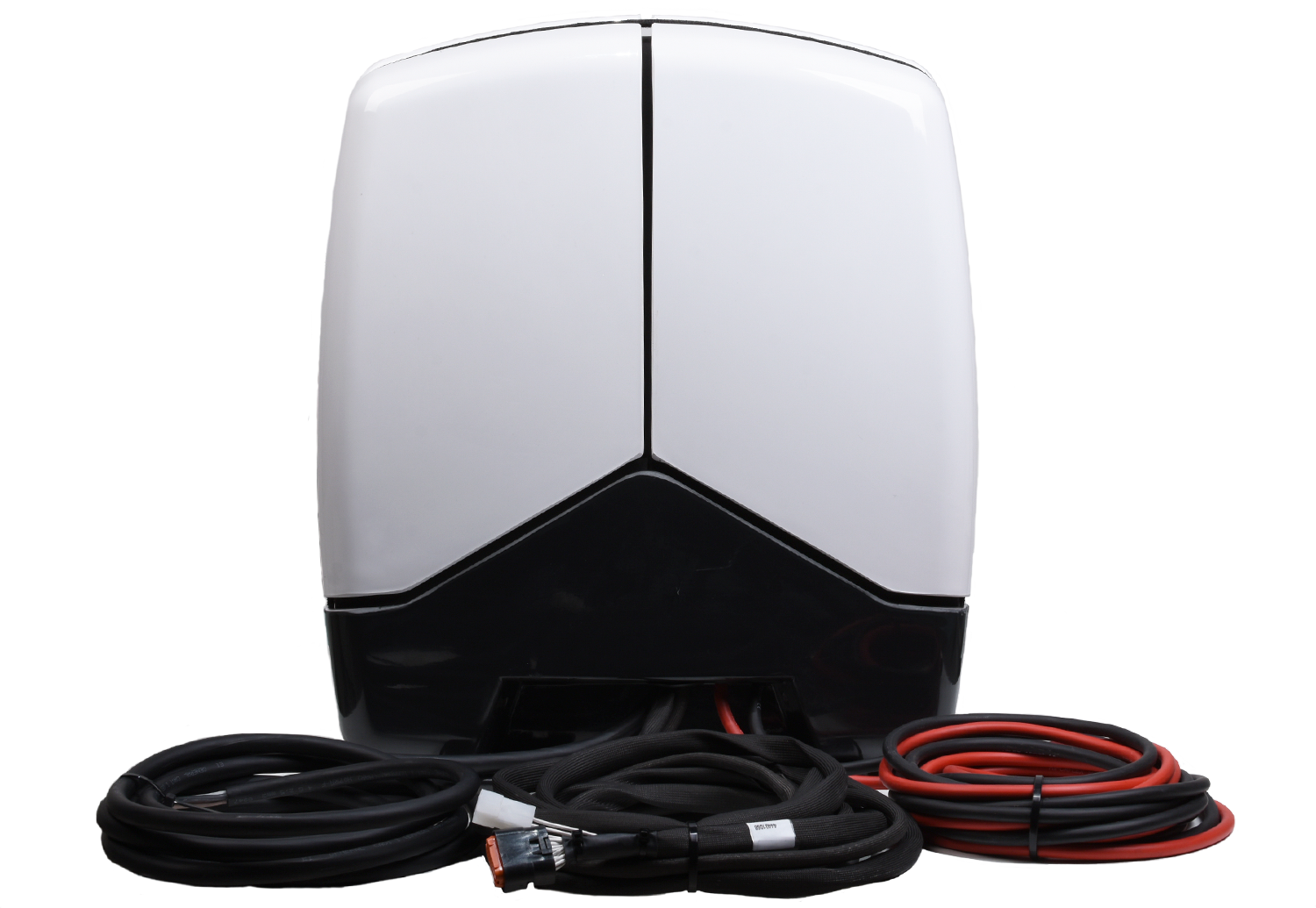 3.5 kVA Diesel Generators - Discover the Piccolo 4